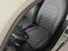 Leapmotor Leapo T03 2024 403 Comfort Edition - ფოტო 15