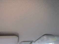 Wuling Hongguang MINIEV Third Generation 215km Advanced Edition - ფოტო 18