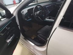 Mercedes-Benz E-Class 2024 E 260 L 4MATIC - ფოტო 15