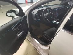 Mercedes-Benz E-Class 2024 E 260 L 4MATIC - ფოტო 16