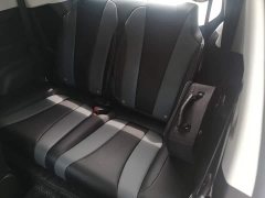 SAIC Clever 311km Vitality Pop Edition - ფოტო 17