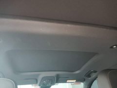 Audi A6L 45 TFSI quattro Premium Dynamic - ფოტო 18