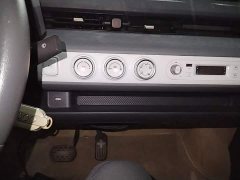 Wuling Hongguang MINIEV 2022 GAMEBOY 200km Fun Edition LFP Battery - ფოტო 13