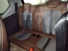 Wuling Hongguang MINIEV 2022 GAMEBOY 200km Fun Edition LFP Battery - ფოტო 17