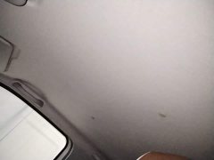 Wuling Hongguang MINIEV 2022 GAMEBOY 200km Fun Edition LFP Battery - ფოტო 18