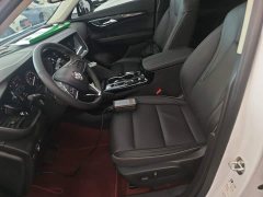 Buick Envision Plus Envision Plus 652T Five-Seat Luxury - ფოტო 15