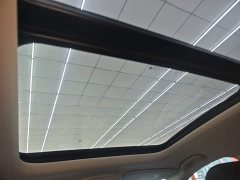 Buick Envision Plus Envision Plus 652T Five-Seat Luxury - ფოტო 18