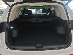 Buick Envision Plus Envision Plus 652T Five-Seat Luxury - ფოტო 19