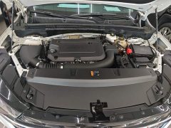 Buick Envision Plus Envision Plus 652T Five-Seat Luxury - ფოტო 20