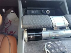 Dongfeng Mengshi 917 2023 Extended Range Base - ფოტო 14