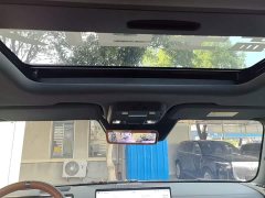 Dongfeng Mengshi 917 2023 Extended Range Base - ფოტო 18