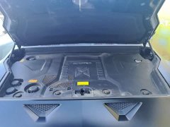 Dongfeng Mengshi 917 2023 Extended Range Base - ფოტო 20