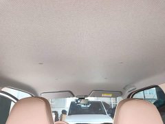Wuling Hongguang MINIEV 2024 Third Generation 215km Youth Edition - ფოტო 18