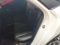 Hyundai Elantra 2022 1.5L CVT GLX Elite - ფოტო 17