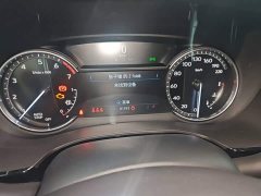 Cadillac XT5 28T Luxury - ფოტო 12