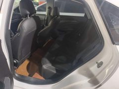 Buick Excelle Facelift Classic 1.5L Automatic Elite - ფოტო 17