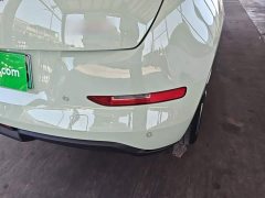 ORA Good Cat 401km Standard Range Deluxe LFP - ფოტო 8