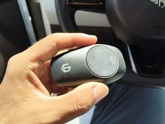 Leapmotor T03 310 Lite Enjoy Edition - ფოტო 9