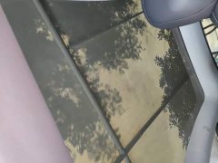 Tesla Model Y Standard Range RWD - ფოტო 18