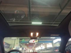 Mercedes-Benz A-Class Facelift A 200 L Sport Sedan Fashion Edition - ფოტო 18