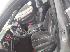 Volkswagen Golf 2023 Facelift 280TSI DSG R-Line Lite - ფოტო 15