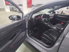 Volkswagen Golf 2023 Facelift 280TSI DSG R-Line Lite - ფოტო 16