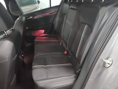 Volkswagen Golf 2023 Facelift 280TSI DSG R-Line Lite - ფოტო 17