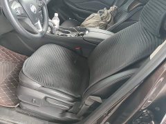 Buick Envision Encore GX Plus 532T FWD Leading Edition - ფოტო 15
