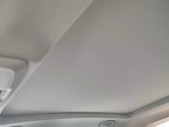 Buick Envision Encore GX Plus 532T FWD Leading Edition - ფოტო 18