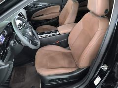 Buick Regal 552T Smart Comfort Edition - ფოტო 15