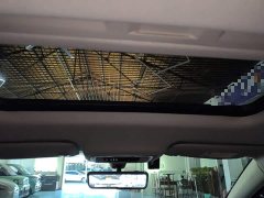 Buick Regal 552T Smart Comfort Edition - ფოტო 18