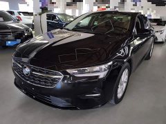 Buick Regal 552T Smart Comfort Edition - ფოტო 2