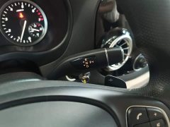 Mercedes-Benz Vito 2021 2.0T Elite 7-Seater - ფოტო 14