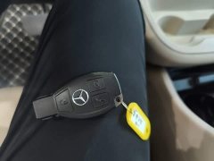 Mercedes-Benz Vito 2021 2.0T Elite 7-Seater - ფოტო 9