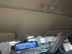 Changan Oushang X5 2021 Facelift 1.5T DCT Luxury - ფოტო 18