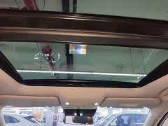 Nissan Qashqai 2022 Facelift 2.0L FWD Smart Connect Premium Edition - ფოტო 18