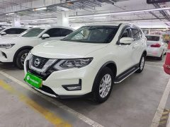 Nissan Qashqai 2022 Facelift 2.0L FWD Smart Connect Premium Edition - ფოტო 2