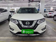 Nissan Qashqai 2022 Facelift 2.0L FWD Smart Connect Premium Edition - ფოტო 3