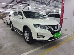 Nissan Qashqai 2022 Facelift 2.0L FWD Smart Connect Premium Edition - ფოტო 4