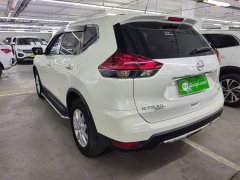 Nissan Qashqai 2022 Facelift 2.0L FWD Smart Connect Premium Edition - ფოტო 5