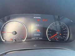 Haval H6 2021 National Trend Edition 1.5T Automatic Urban Version - ფოტო 12