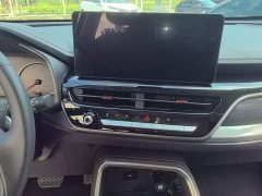 Haval H6 2021 National Trend Edition 1.5T Automatic Urban Version - ფოტო 13