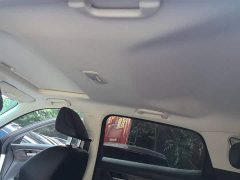 Haval H6 2021 National Trend Edition 1.5T Automatic Urban Version - ფოტო 18