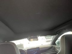 BYD Han DM-i 121KM Respect Edition - ფოტო 18