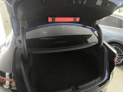 BYD Han DM-i 121KM Respect Edition - ფოტო 19
