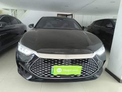 BYD Han DM-i 121KM Respect Edition - ფოტო 3