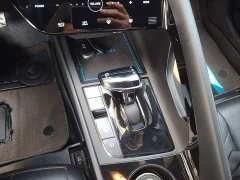 Hyundai Elantra 240TGDi DCT LUX Luxury Edition - ფოტო 14