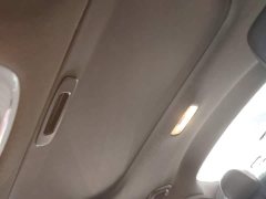 Hyundai Elantra 240TGDi DCT LUX Luxury Edition - ფოტო 18