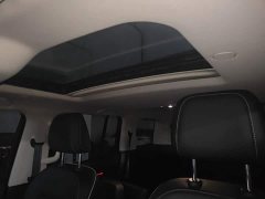 Tank 300 City Edition 2.0T Stylish - ფოტო 18