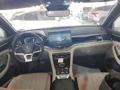 BYD Song Plus New Energy 2021 EV Premium - ფოტო 10